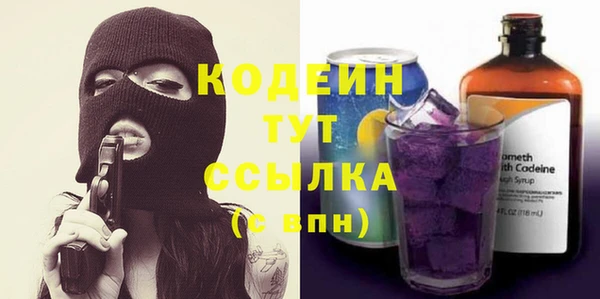 дживик Верхний Тагил