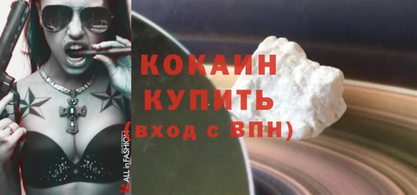 дживик Верхний Тагил