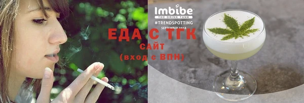 дживик Верхний Тагил