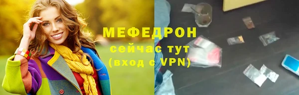 дживик Верхний Тагил