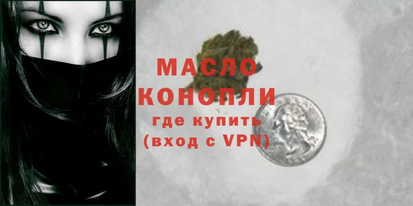дживик Верхний Тагил