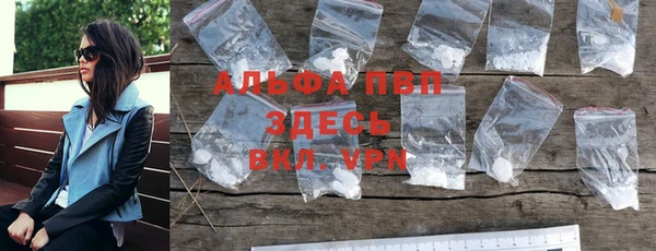 PSILOCYBIN Верея