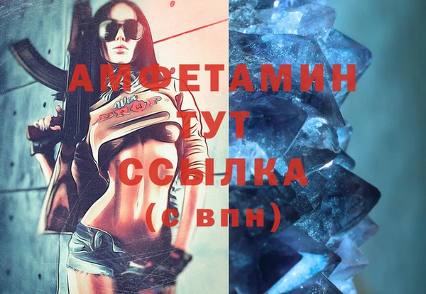 дживик Верхний Тагил