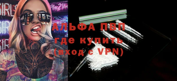 дживик Верхний Тагил