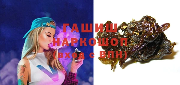 дживик Верхний Тагил